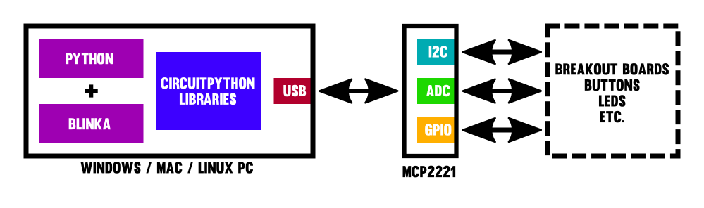 img_2.png